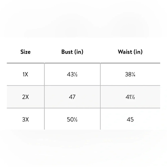 NWOT Simply Elegant Women Long Sleeve Velvet Zip Up Hoodie Jacket - Picture 9 of 9